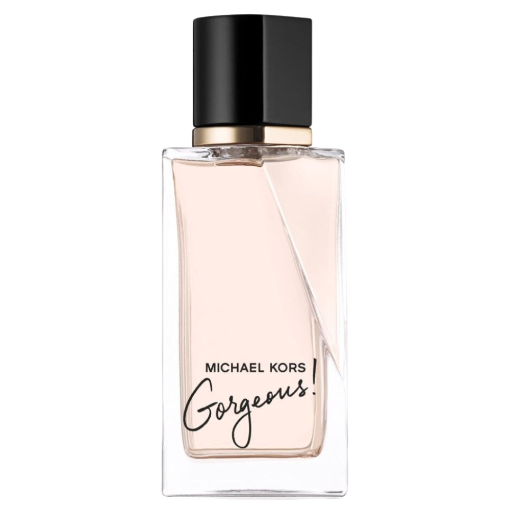 Productos de Importación (12 - 16 días hábiles) - Michael Kors Gorgeous (L) EDP 1.7 Oz