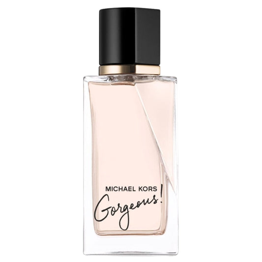 Productos de Importación (12 - 16 días hábiles) - Michael Kors Gorgeous (L) EDP 1.7 Oz