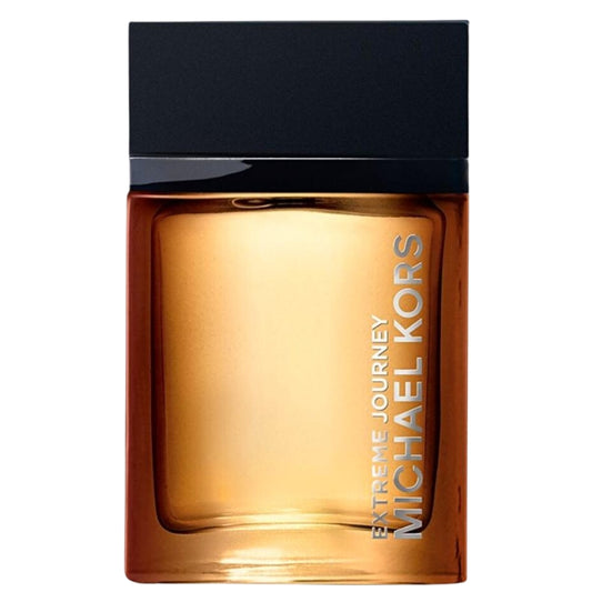 Productos de Importación (12 - 16 días hábiles) - Michael Kors Extreme Journey (M) 1.7 Oz