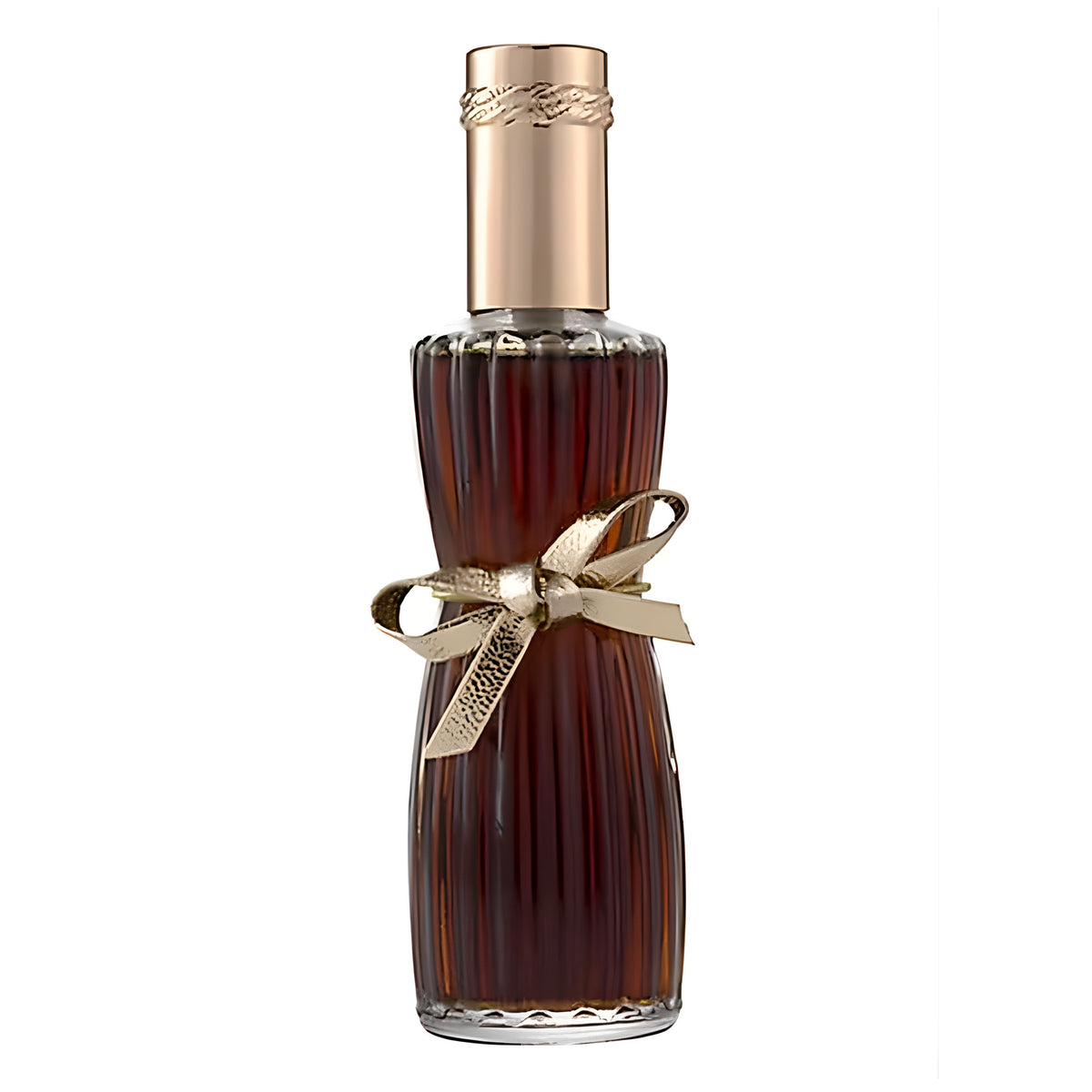 Productos de Importación (12 - 16 días hábiles) - Estee Lauder Youth Dew (L) EDP 2.25 oz