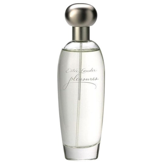 Productos de Importación (12 - 16 días hábiles) - Estee Lauder Pleasures EDP (L) EDP 1.7 Oz