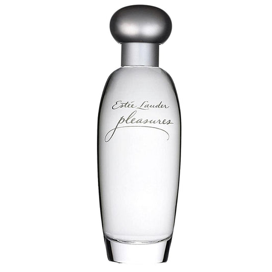 Productos de Importación (12 - 16 días hábiles) - Estee Lauder Pleasures EDP (L) EDP 3.4 Oz