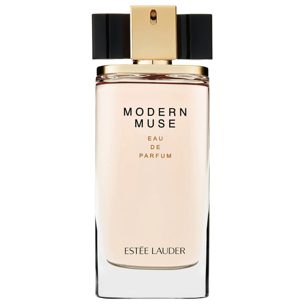 Productos de Importación (12 - 16 días hábiles) - Estee Lauder Modern Muse EDP (L) EDP 1.7 Oz