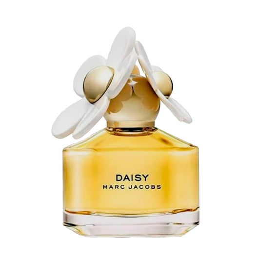 Productos de Importación (12 - 16 días hábiles) - Marc Jacobs Daisy (L) EDT 1.7 Oz