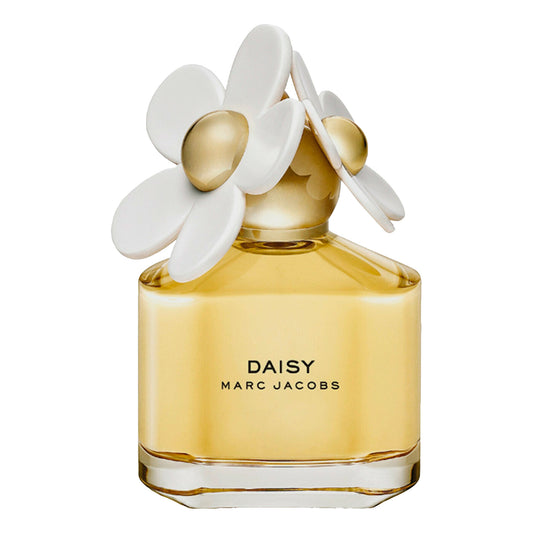Productos de Importación (12 - 16 días hábiles) - Marc Jacobs Daisy (L) 3.4 Oz