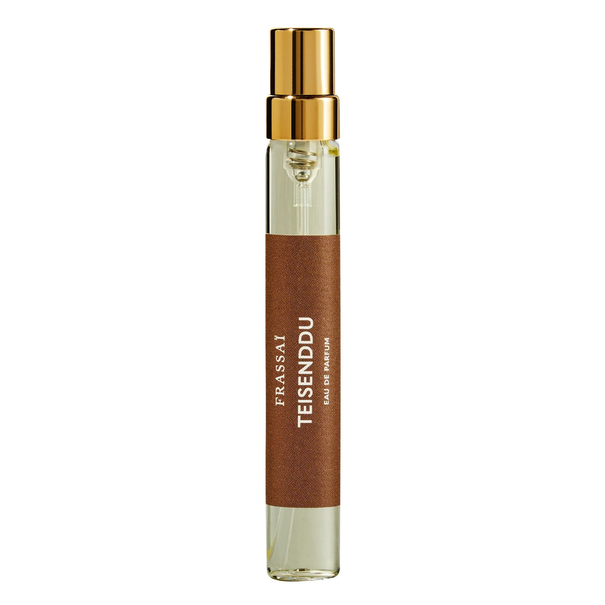 Productos de Importación (12 - 16 días hábiles) - Frassai Teisenddu (U) EDP 0.30 oz