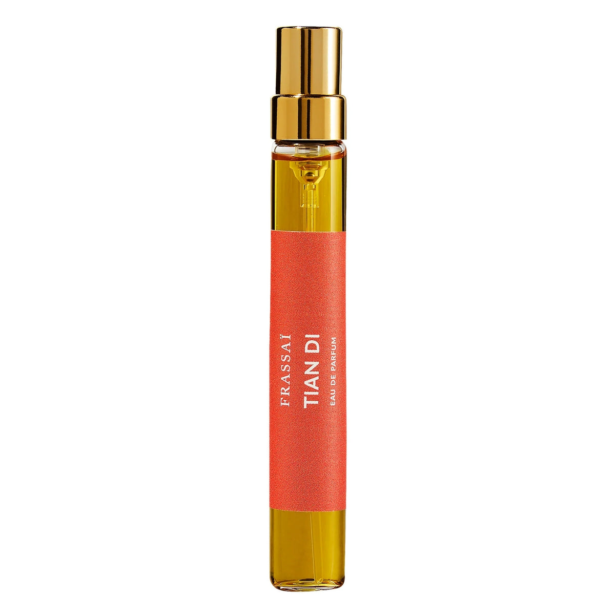 Productos de Importación (12 - 16 días hábiles) - Frassai Tian Di (U) EDP 0.30 oz