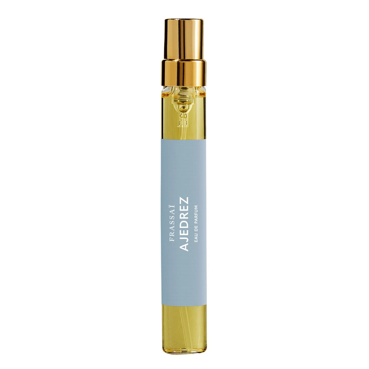 Productos de Importación (12 - 16 días hábiles) - Frassai Ajedrez (U) EDP 0.30 oz