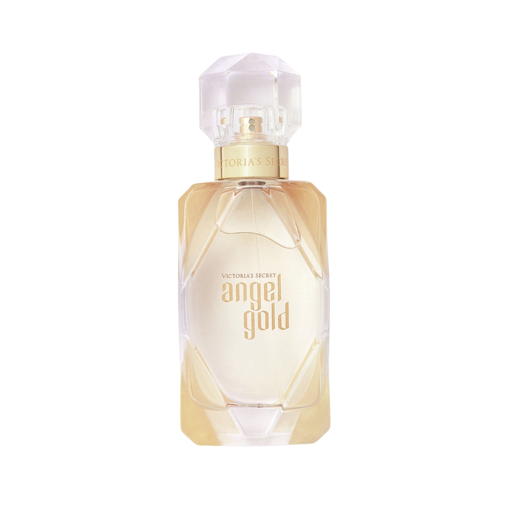Victoria's Secret Victoria's Secret Angel Gold (L) EDP 3.4 Oz