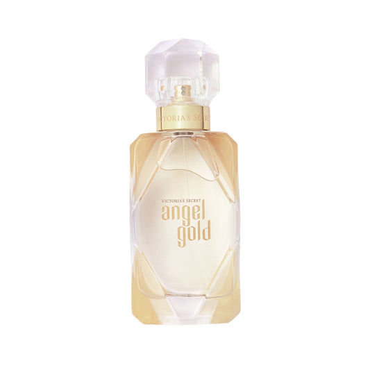 Victoria's Secret Victoria's Secret Angel Gold (L) EDP 3.4 Oz