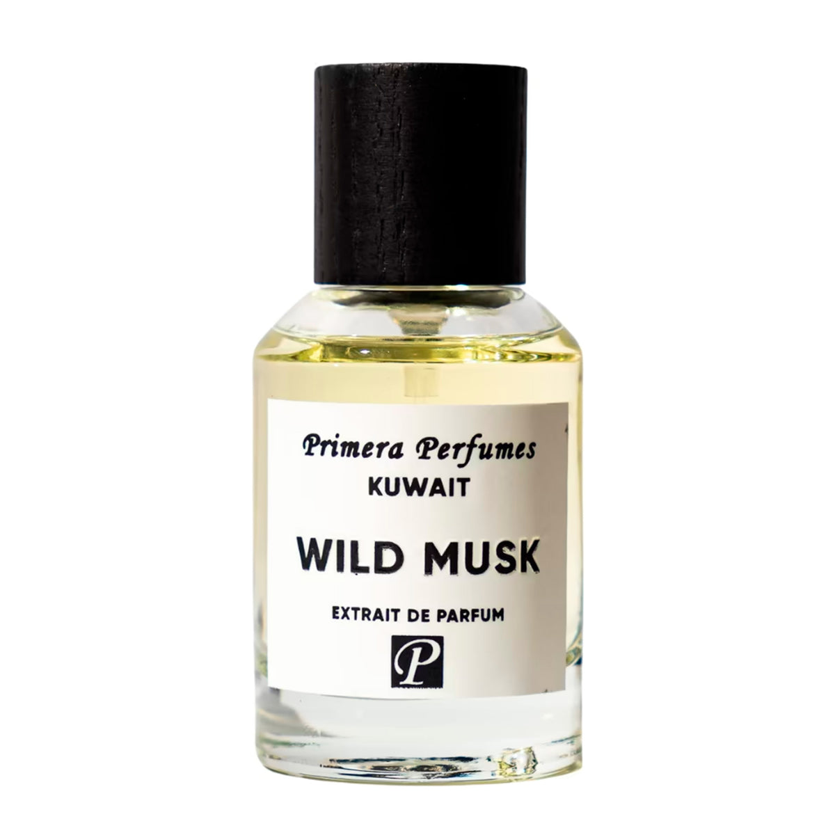 Productos de Importación (12 - 16 días hábiles) - Primera s Kuwait Wild Musk (U) 1.7 Oz