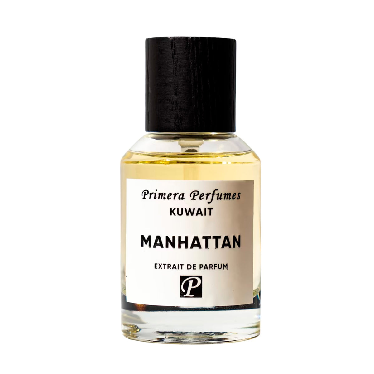 Productos de Importación (12 - 16 días hábiles) - Primera s Kuwait Manhattan (U) 1.7 Oz