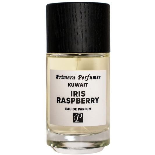 Primera Perfumes Kuwait Primera s Kuwait Iris Raspberry (U) EDP 3.4 Oz