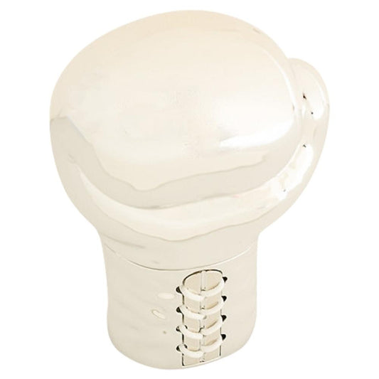 Muhammad Ali Muhammad Ali Legend Round 3 (M) EDP 3.3oz