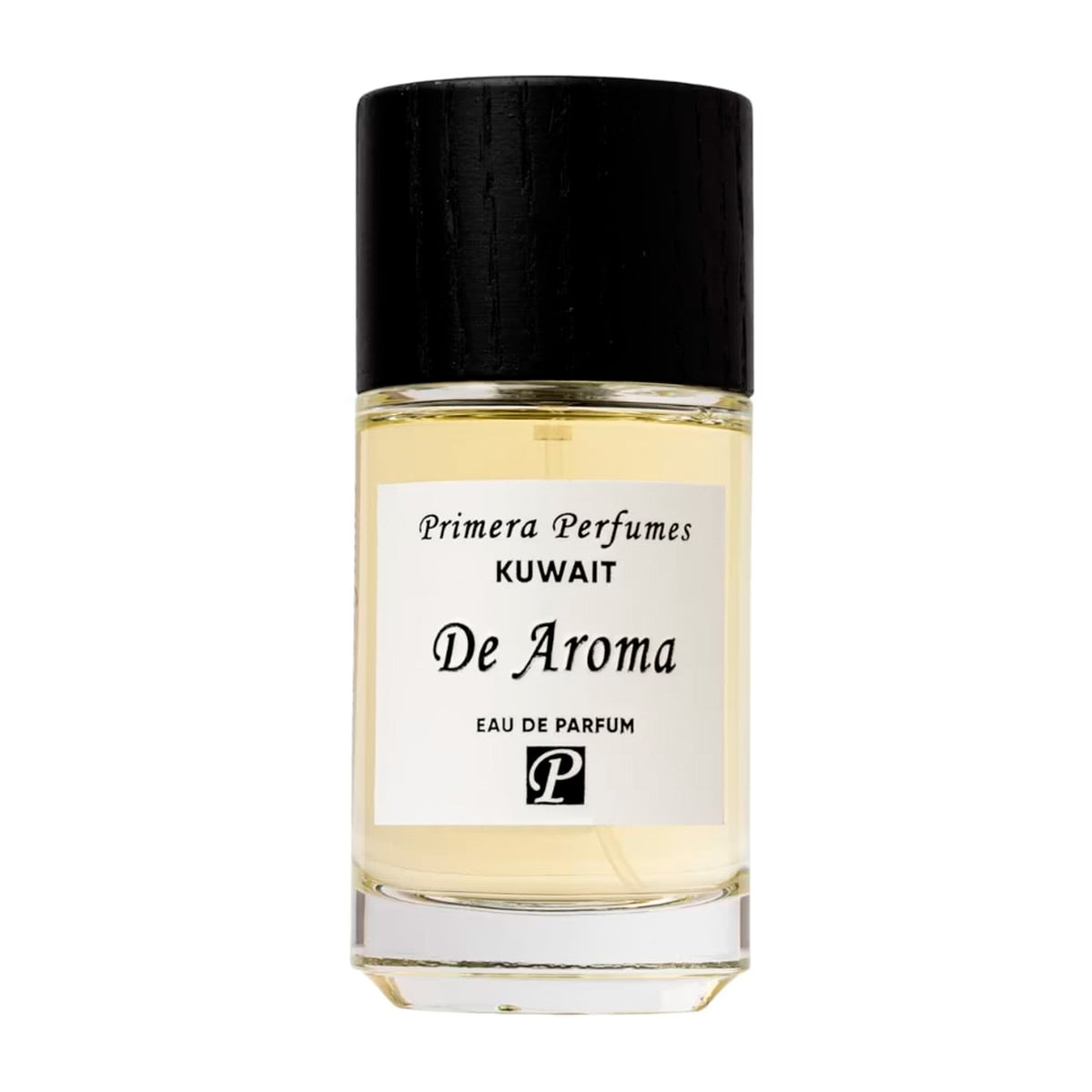 Productos de Importación (12 - 16 días hábiles) - Primera s Kuwait De Aroma (U) 3.4 Oz