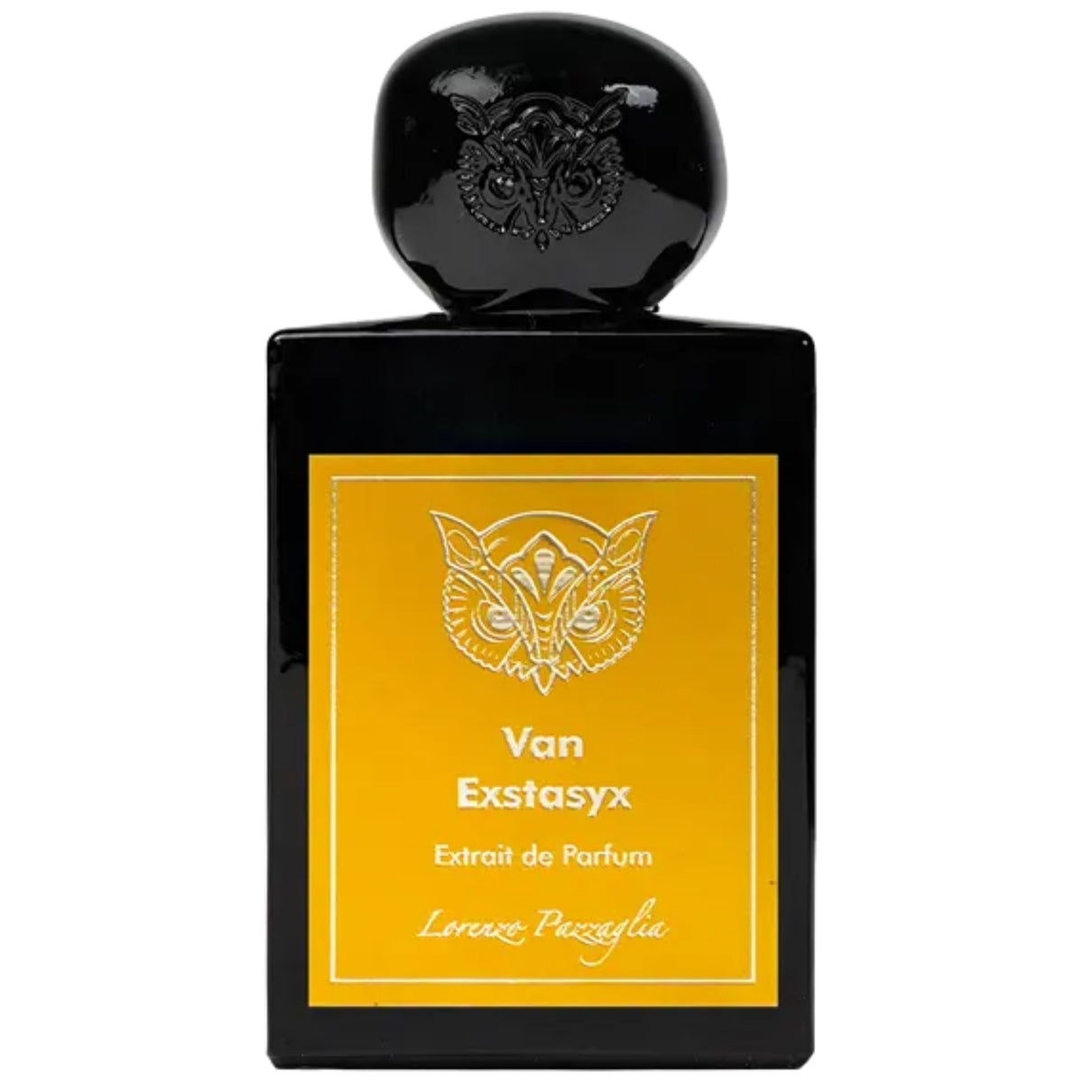 Productos de Importación (12 - 16 días hábiles) - Lorenzo Pazzaglia Van Exstasyx (U) 1.7 Oz