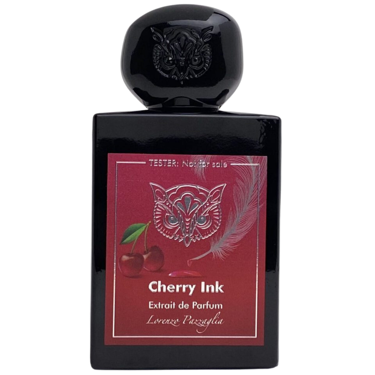 Productos de Importación (12 - 16 días hábiles) - Lorenzo Pazzaglia Cherry Ink (U) 1.7 Oz