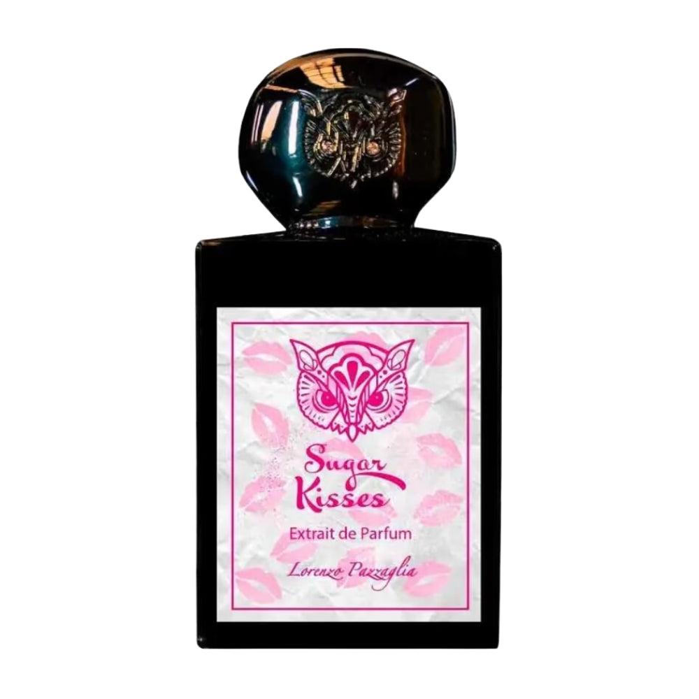 Productos de Importación (12 - 16 días hábiles) - Lorenzo Pazzaglia Sugar Kisses (U) 1.7 Oz