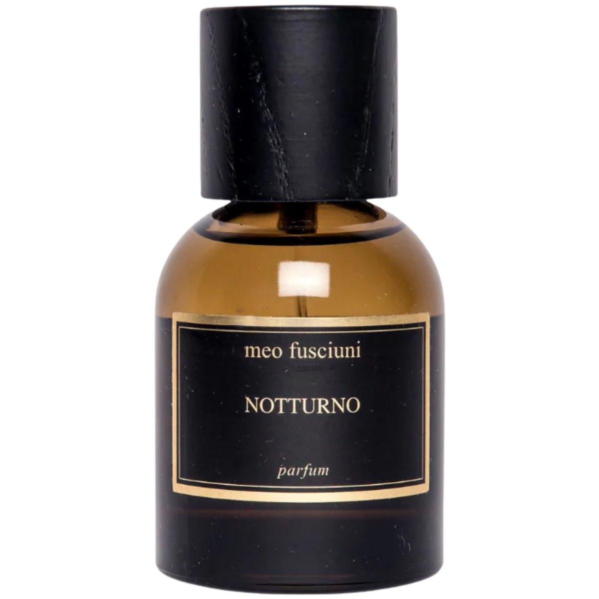 Productos de Importación (12 - 16 días hábiles) - Meo Fusciuni Notturno (U) 3.4 Oz