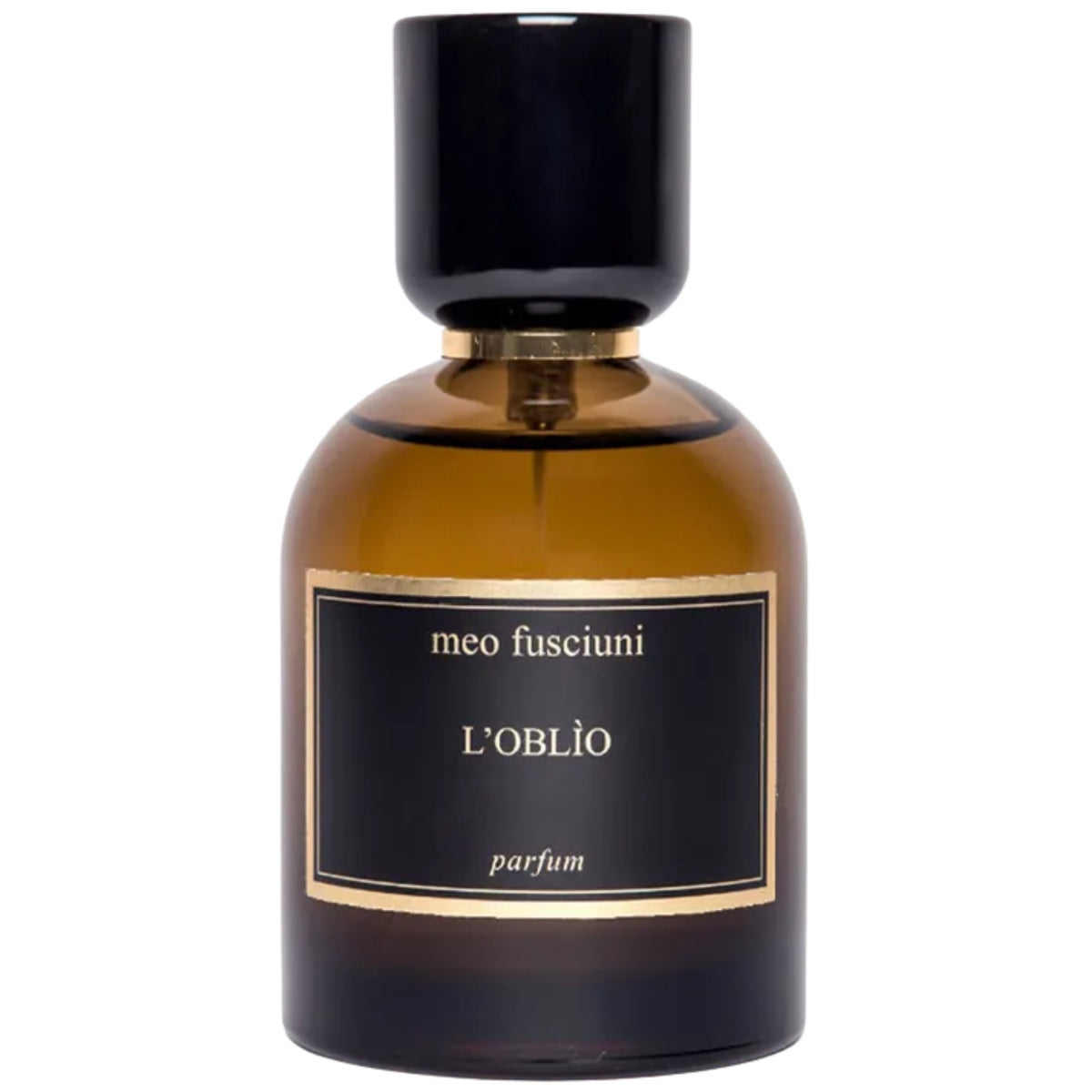Productos de Importación (12 - 16 días hábiles) - Meo Fusciuni LOblio (U) 3.4 Oz