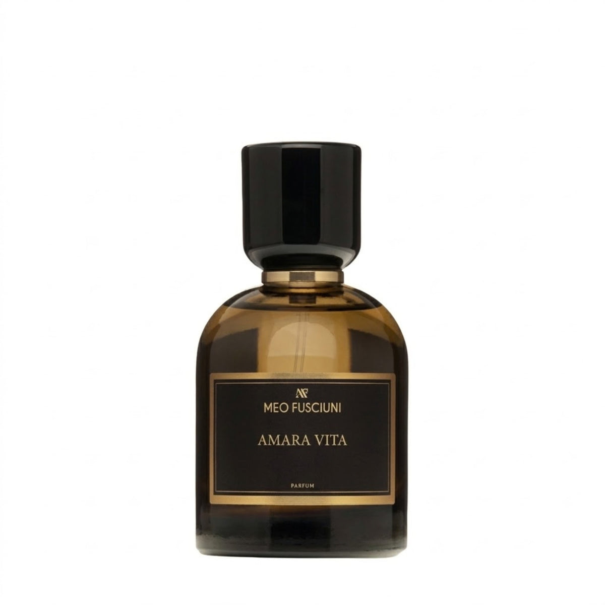 Productos de Importación (12 - 16 días hábiles) - Meo Fusciuni Amara Vita (U) 3.4 Oz