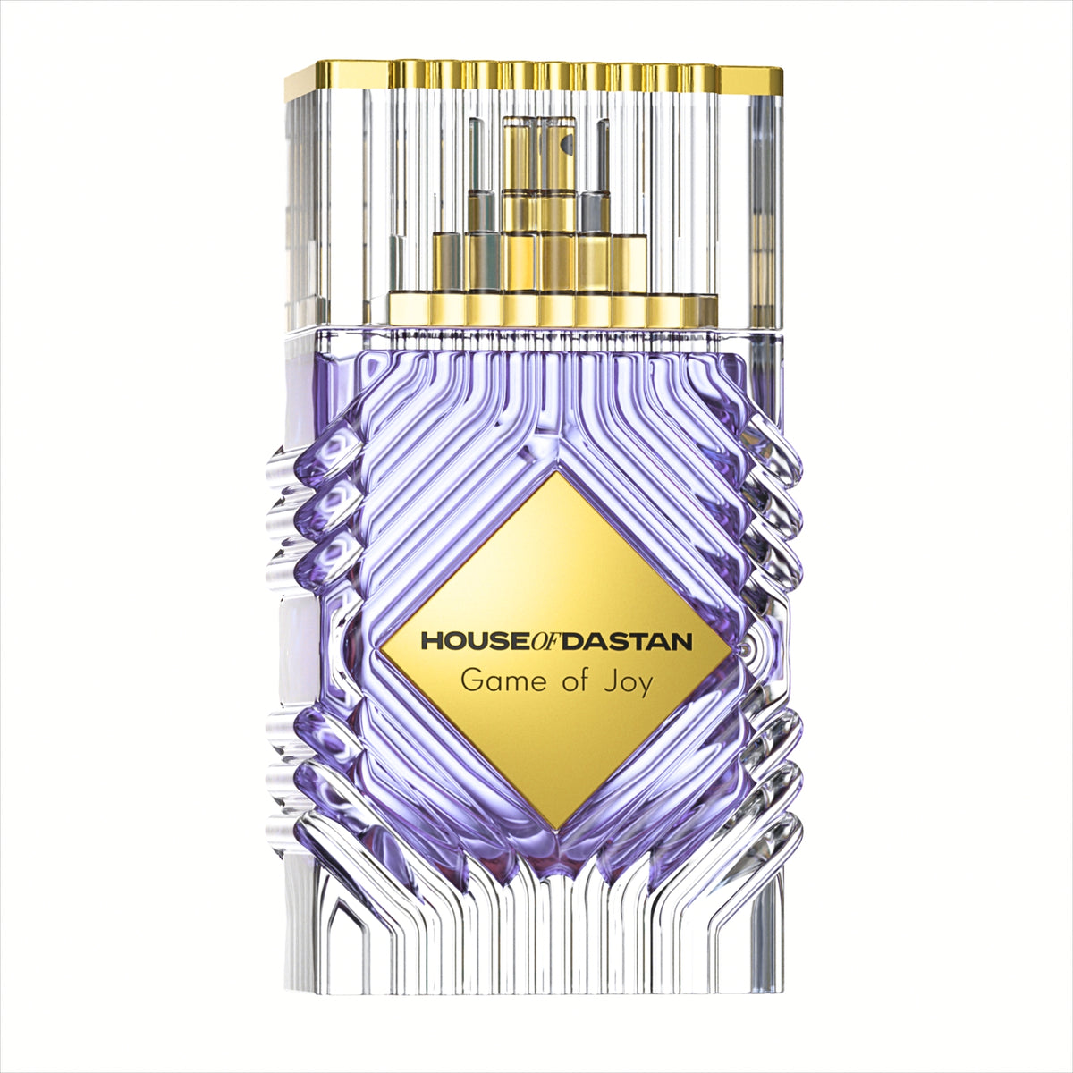 Productos de Importación (12 - 16 días hábiles) - House of Dastan Game of Joy (U) 3.4 Oz