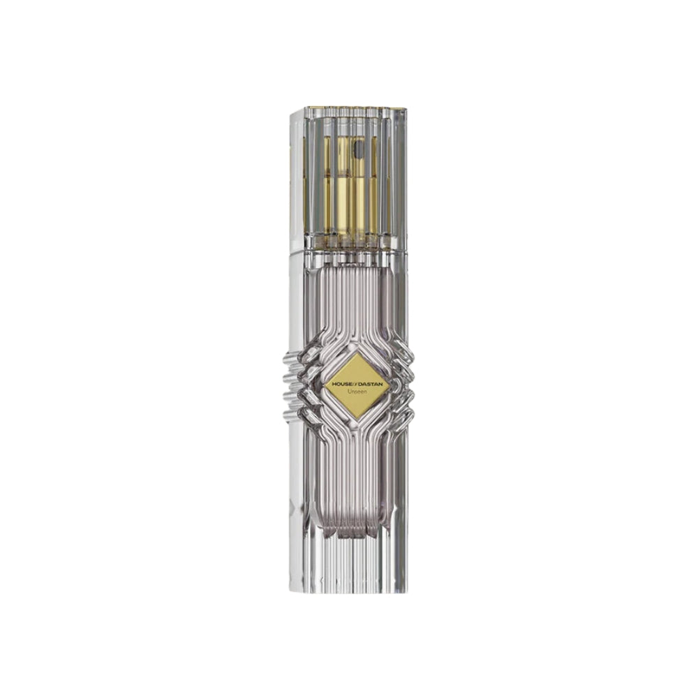 Productos de Importación (12 - 16 días hábiles) - House of Dastan Unseen (U) 10 ml