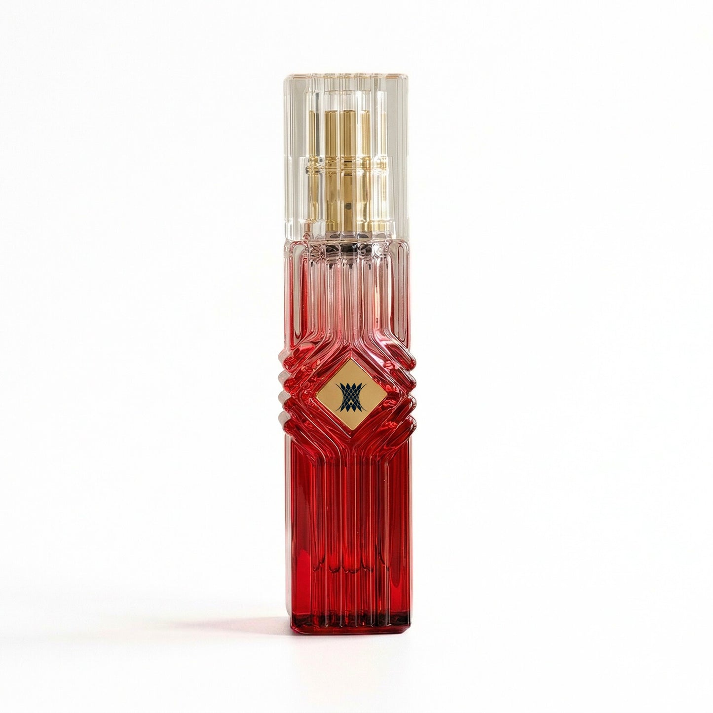 Productos de Importación (12 - 16 días hábiles) - House of Dastan 12 Faces (U) 0.34 oz