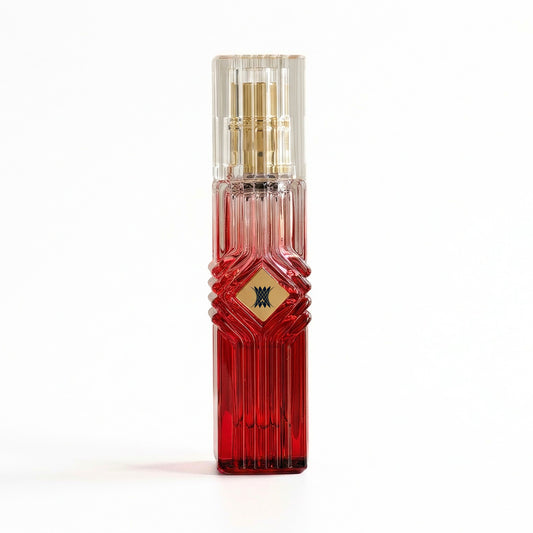 Productos de Importación (12 - 16 días hábiles) - House of Dastan 12 Faces (U) 0.34 oz