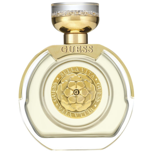 Productos de Importación (12 - 16 días hábiles) - Guess Bella Vita (L) EDP 3.4 Oz