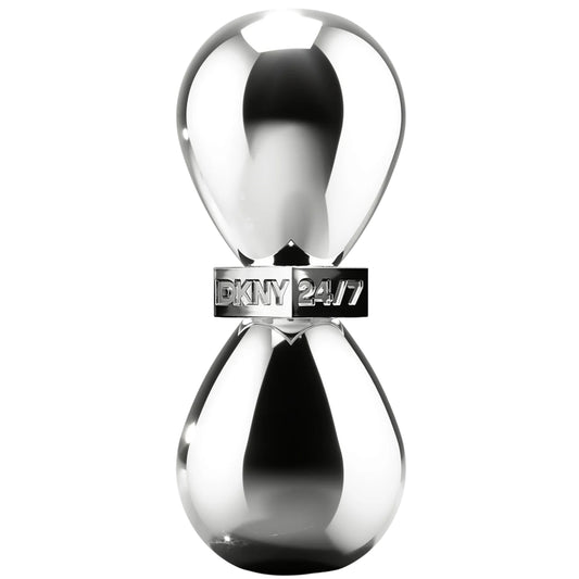 Productos de Importación (12 - 16 días hábiles) - DKNY 24/7 (L) EDP 3.4 Oz