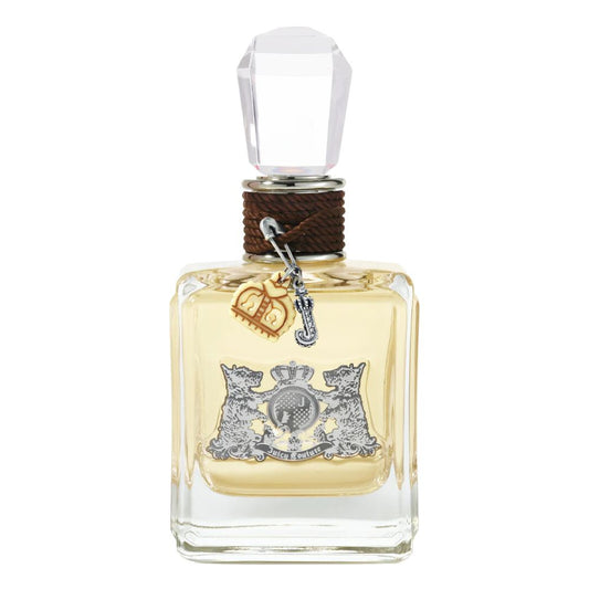 Juicy Couture Juicy Couture Juicy Couture (L) EDP 3.4 Oz