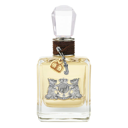 Productos de Importación (12 - 16 días hábiles) - Juicy Couture Juicy Couture (L) EDP 1.7 Oz