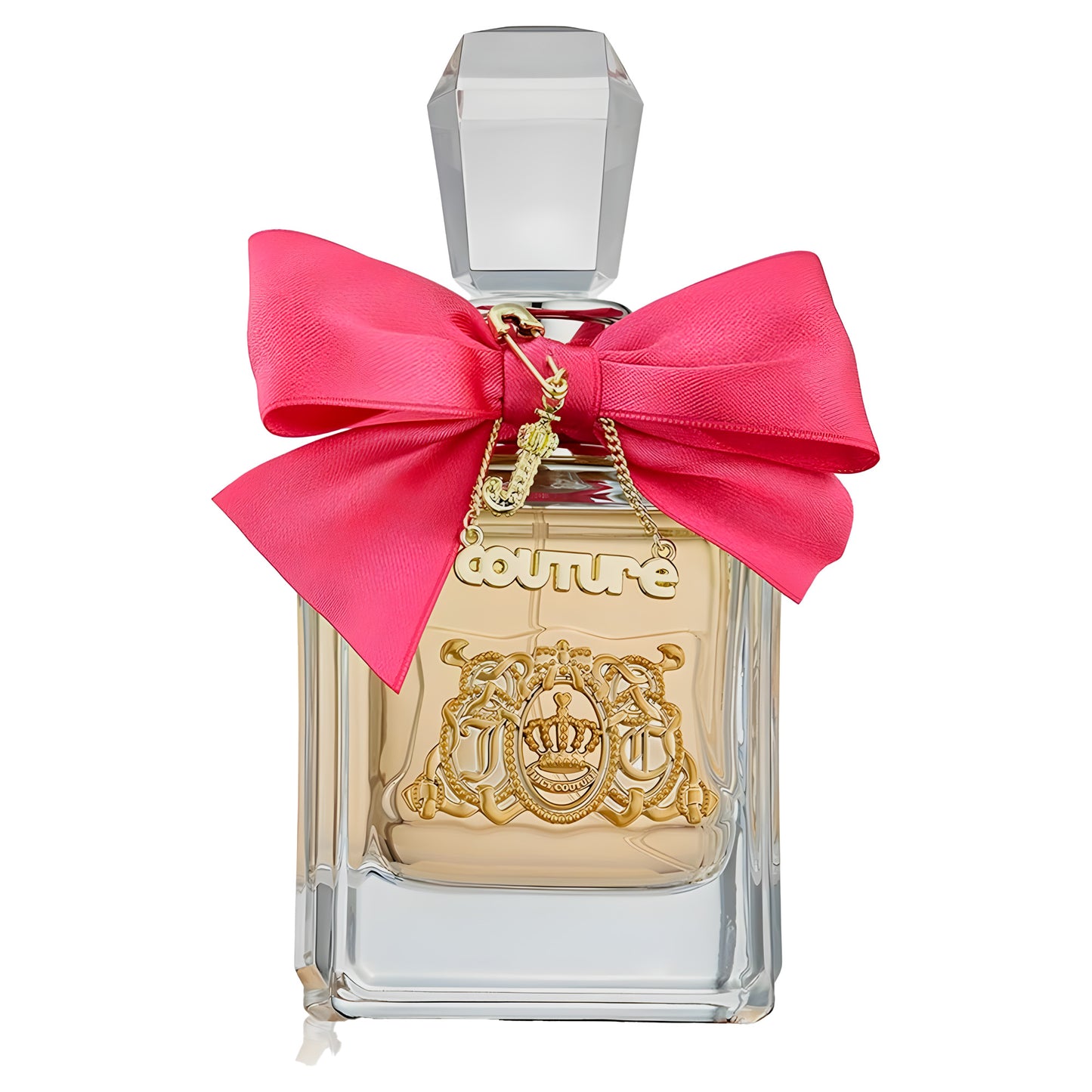 Productos de Importación (12 - 16 días hábiles) - Juicy Couture Viva La Juicy EDP (L) EDP 3.4 Oz