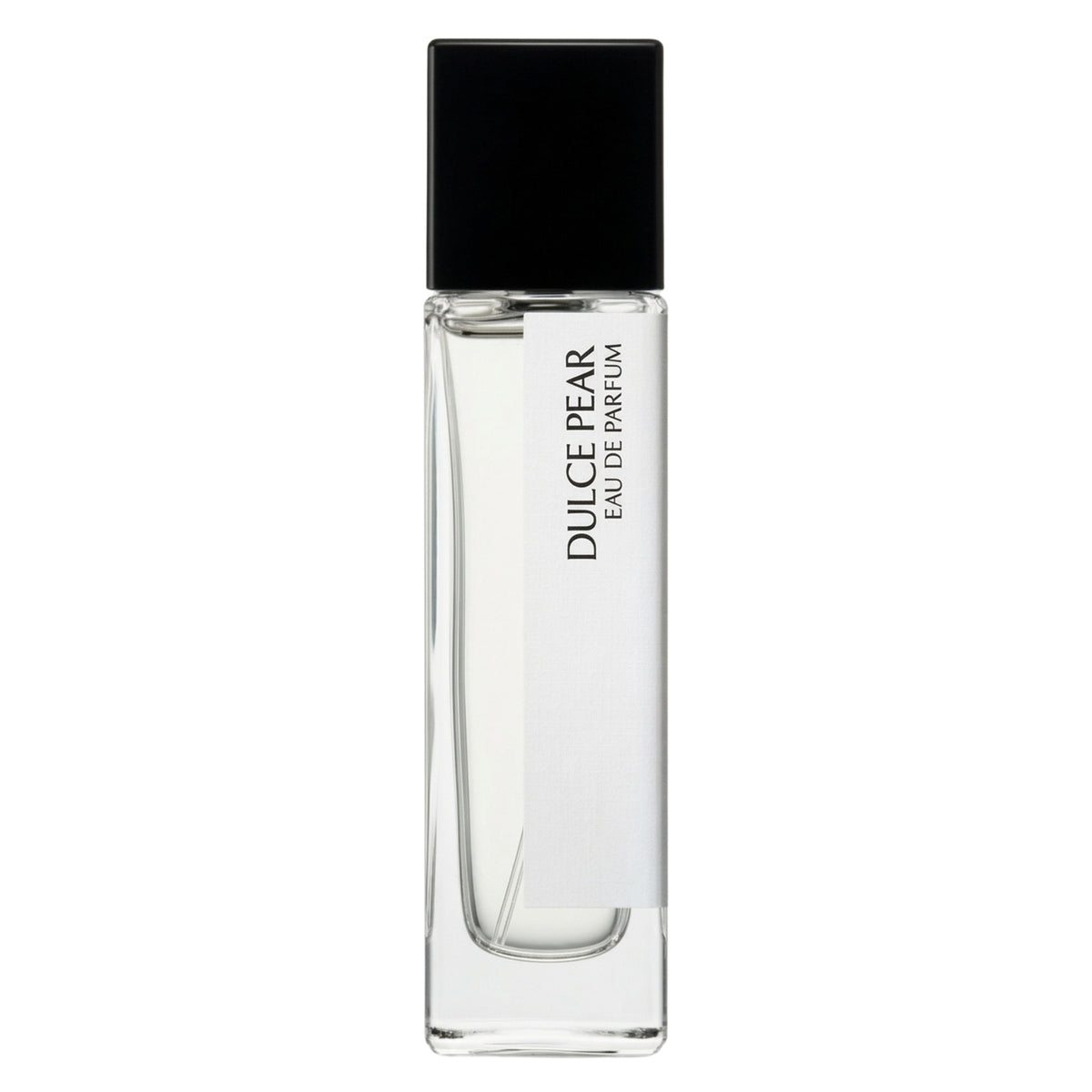 Productos de Importación (12 - 16 días hábiles) - Laurent Mazzone Dulce Pear (U) EDP 1 oz