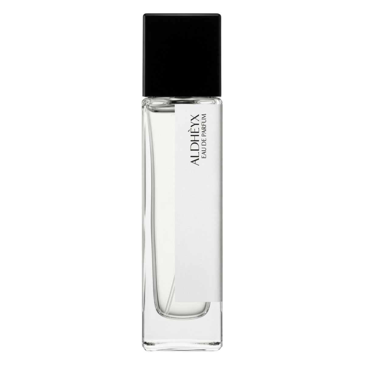 Productos de Importación (12 - 16 días hábiles) - Laurent Mazzone Aldheyx (U) EDP 1 oz