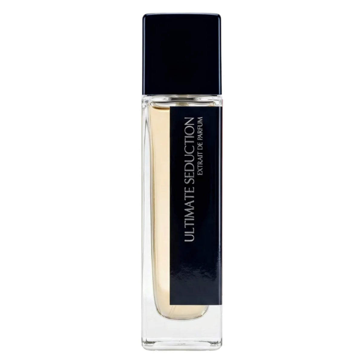 Productos de Importación (12 - 16 días hábiles) - Laurent Mazzone Ultimate Seduction (U) 1 oz