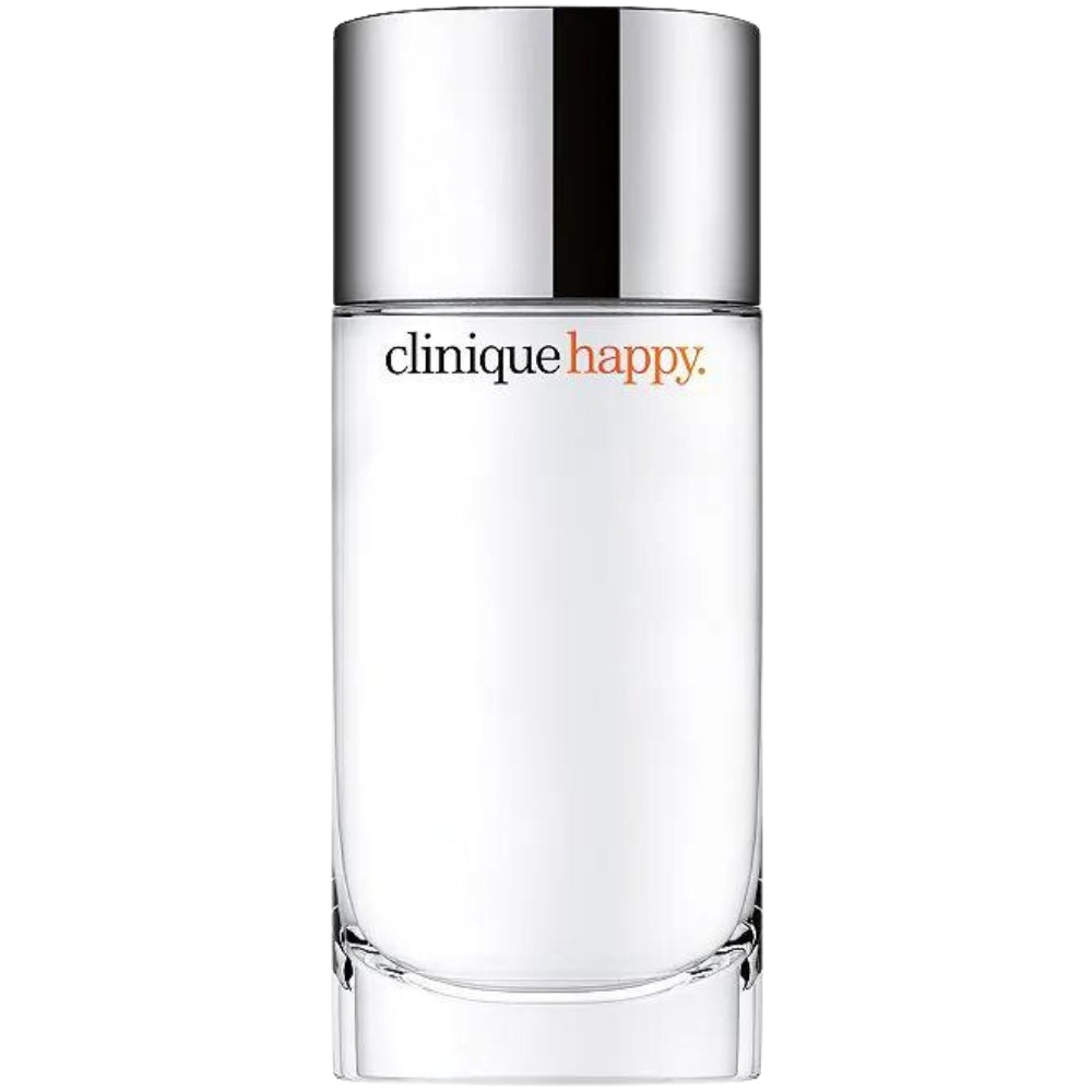 Productos de Importación (12 - 16 días hábiles) - Clinique Happy (L) 3.4 Oz