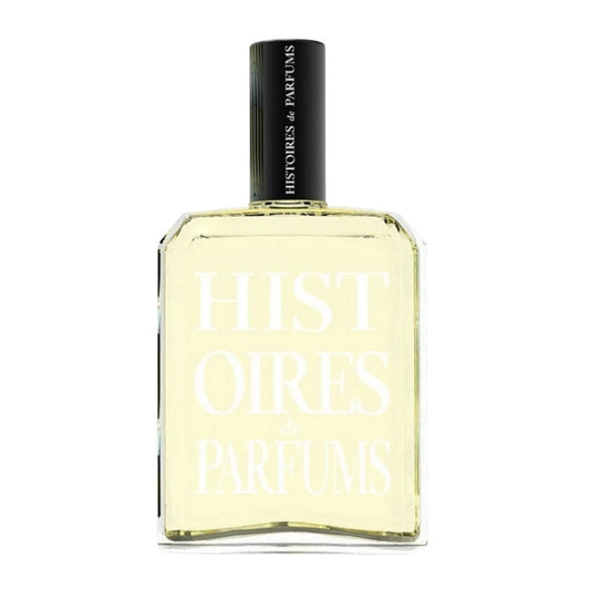 Productos de Importación (12 - 16 días hábiles) - Histoires De Parfums 1828 (U) EDP 2 oz