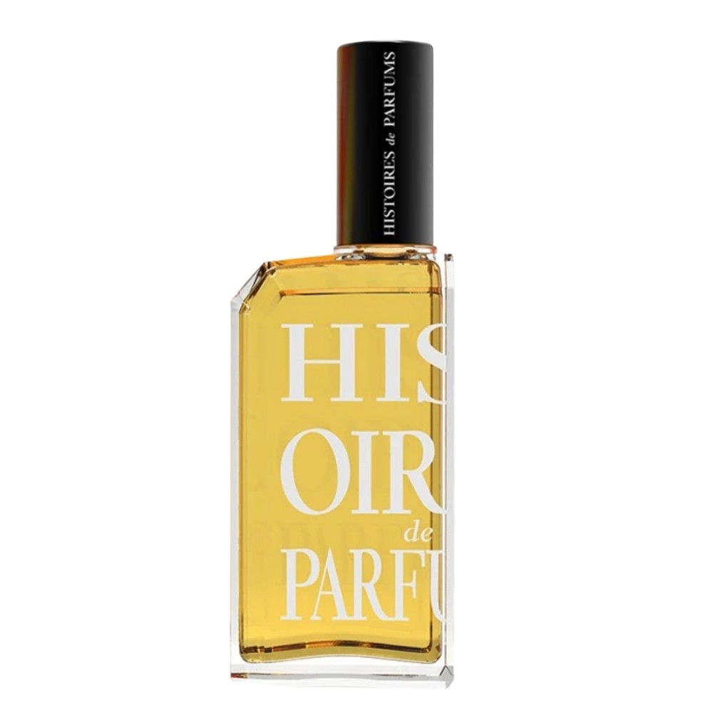 Productos de Importación (12 - 16 días hábiles) - Histoires De Parfums 1969 (U) EDP 2 oz