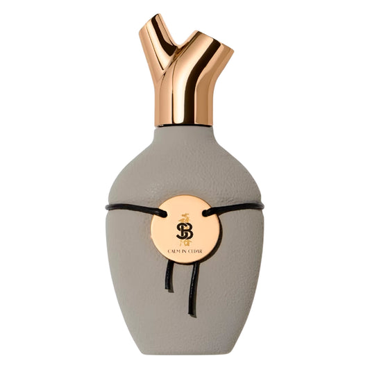 Productos de Importación (12 - 16 días hábiles) - Scents of Wood Calm in Cedar (U) 2.5 oz