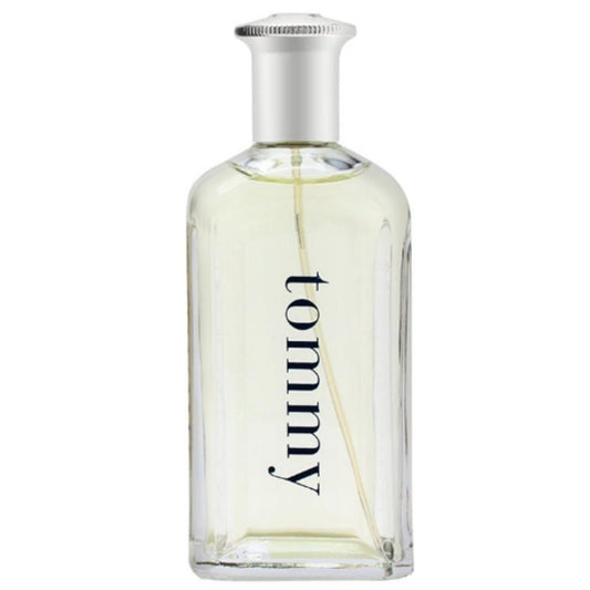 Productos de Importación (12 - 16 días hábiles) - Tommy Hilfiger Tommy (M) EDT 3.4 Oz