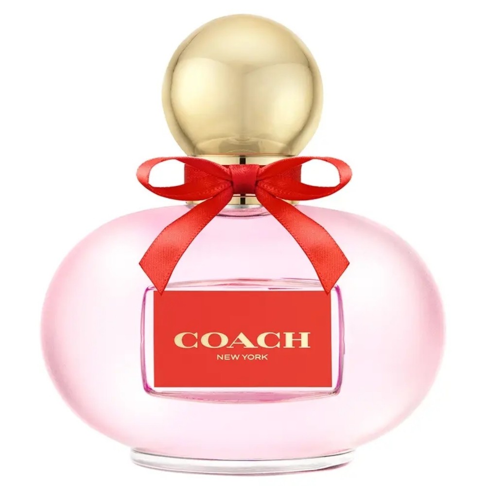 Productos de Importación (12 - 16 días hábiles) - Coach Coach Poppy (L) EDP 3.4 Oz