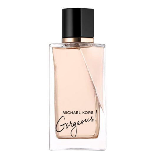 Productos de Importación (12 - 16 días hábiles) - Michael Kors Gorgeous (L) EDP 3.4 Oz