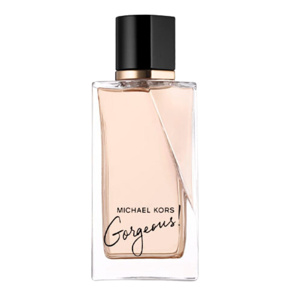 Productos de Importación (12 - 16 días hábiles) - Michael Kors Gorgeous (L) EDP 3.4 Oz