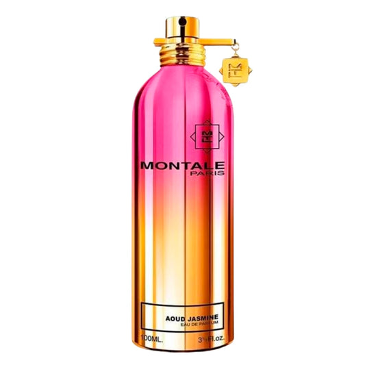 Productos de Importación (12 - 16 días hábiles) - Montale Aoud Legend (U) EDP 3.4 Oz