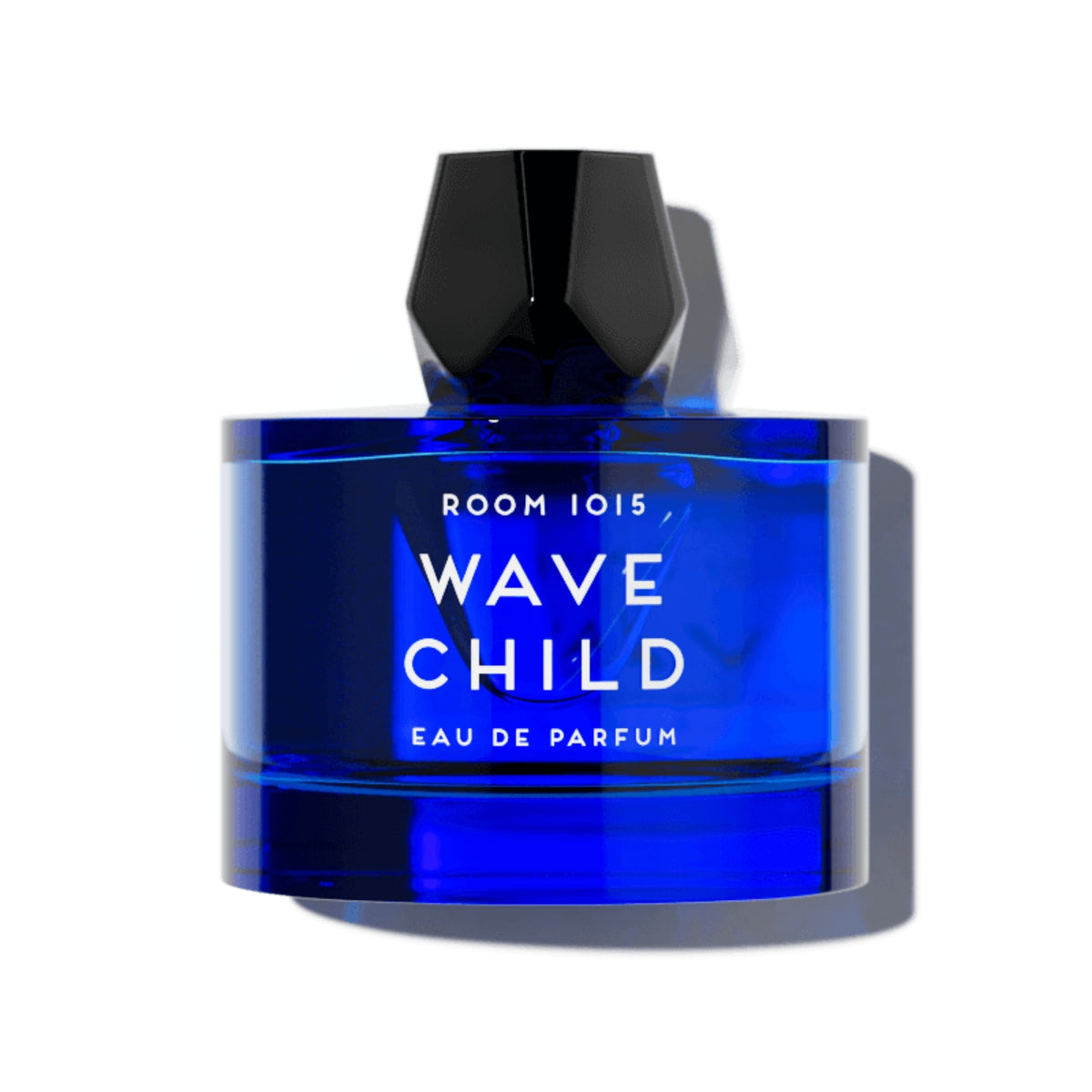 Productos de Importación (12 - 16 días hábiles) - Room 1015 Wavechild (U) EDP 3.4 Oz