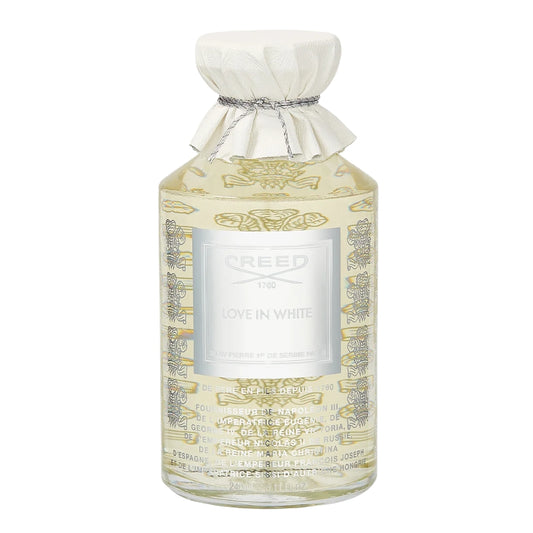 Creed Creed Love In White (L) EDP 8.4 oz