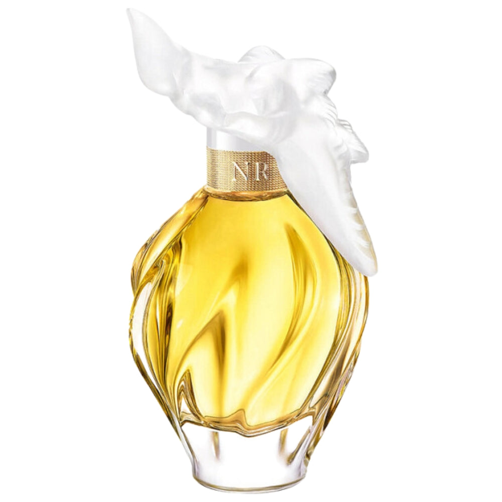 Productos de Importación (12 - 16 días hábiles) - Nina Ricci L'air Du Temps (L) EDT 3.4 Oz
