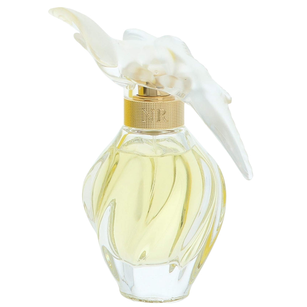 Productos de Importación (12 - 16 días hábiles) - Nina Ricci L'air du Temps (L) EDT 1.7 Oz